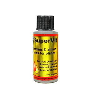 ͍ HESI - SUPER ViT 50ml wV X[p[rbg