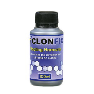 iWF HESI - CLON FIX 100ml wV NtBNX