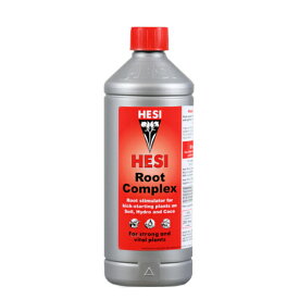 発根促進剤 HESI - Root Complex 1000ml ヘシ ルートコンプレックス