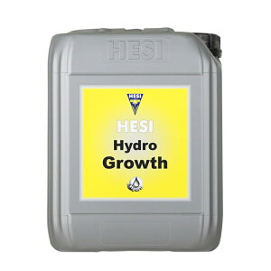 k͔|p엿 HESI - HYDRO Growth 1L 5L 10L wV nChOEX