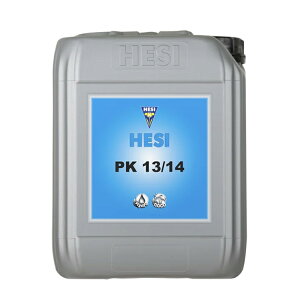 k/RR|n͔|p엿 HESI - PK 13/14 500ml 1L 5L 10L wV s[P[13/14