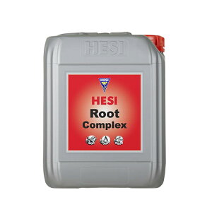 i HESI - Root Complex 500ml 1L 5L 10L wV [gRvbNX
