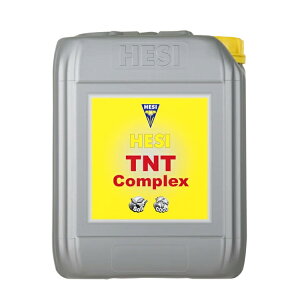 �y�k/�R�R�|�n�͔|�p�엿 HESI - TNT Complex 1L 5L 10L �w�V TNT�R���v���b�N�X