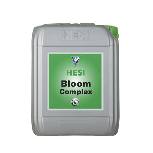 �y�k�͔|�p�엿 HESI - Bloom Complex 1L 5L 10L �w�V �u���[���R���v���b�N�X