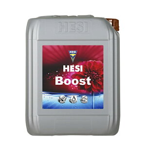 ͍ HESI - Hesi BOOST 500ml 1L 5L 10L wV u[Xg