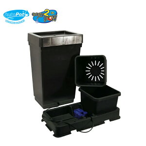 AutoPot easy2grow C[W[2OE 2p ULbg