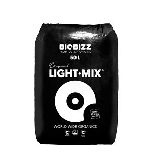 I[KjbN|{y Biobizz - Light Mix 20L 50L oCIrY Cg~bNX
