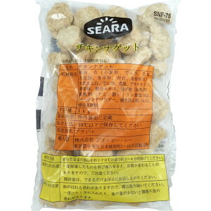  `LiQbg Ɩp ȒP g邾` 1kg×2pbN2kg g ٓ ܂ y i500g×4̏ꍇ܂Bj