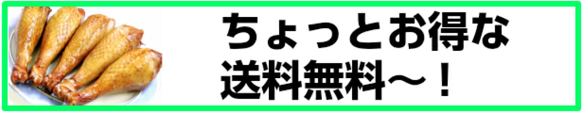 送料無料 送料込み