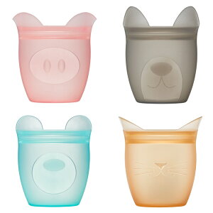 ObhfUC܁yzZip Top Wbvgbv xr[XibNobO VRobO ۑ e dqW Ⓚ ① GR َq ^ P[X ~j H Aj} Ebv 