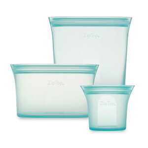 �y�O�b�h�f�U�C����܁y��������zZip Top �W�b�v�g�b�v �g����׃Z�b�g | �V���[�g�J�b�v �f�B�b�V��M �o�b�O�T���h�C�b�` 3�_�Z�b�g | �V���R���o�b�O �ۑ��e�� �����W���� �Ⓚ �① �V���R