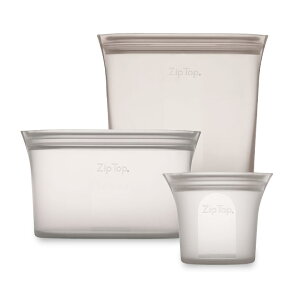 ObhfUC܁yzZip Top Wbvgbv g׃Zbg | V[gJbv fBbVM obOThCb` 3_Zbg | VRobO ۑe W Ⓚ ① VR