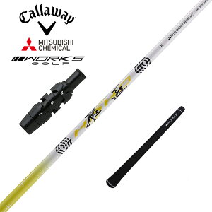 LEFC p_C [O GsbN }[xbN [NXSt OHP~J  Vtg X[ut q {[1X[u ܂t