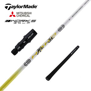 e[[Ch XeX2 V2 M6 M5 M4 M3 M2 [NXSt OHP~J  Vtg X[ut q {[1X[u ܂t