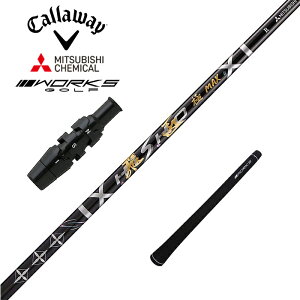 LEFC p_C [O GsbN }[xbN [NXSt OHP~J  MAX Vtg X[ut 撆q {[1X[u ܂t