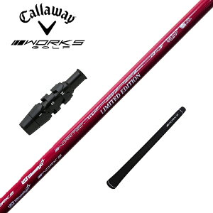 LEFC p_C [O GsbN }[xbN [NXSt UST}~ V-SPEC -4 LIMITED EDITON Vtg X[ut q {[1X[u ܂t