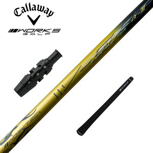 LEFC p_C [O GsbN }[xbN [NXSt [NebN V-SPEC -3 S[h Vtg X[ut q