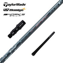 楽天市場】40 グラム シャフトの通販