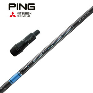 �s�� G430 HL G425 MAX G410 �O�H�P�~�J�� TENSEI Pro Blue 1K Series �V���t�g �X���[�u�t �撆���q