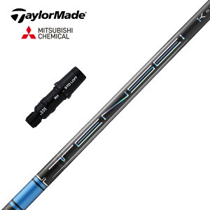 �e�[���[���C�h Qi �X�e���X2 �V��2 M6 M5 M4 M3 M2 �O�H�P�~�J�� TENSEI Pro Blue 1K Series �V���t�g �X���[�u�t �撆���q