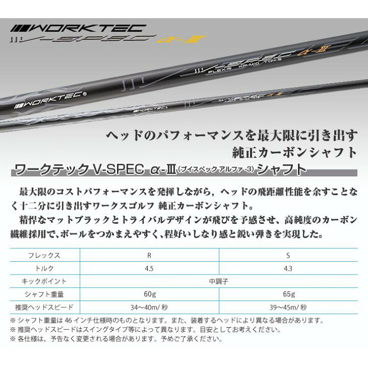楽天市場】ゴルフ ワークスゴルフ ワイルドディマックス（WILDDMAX 