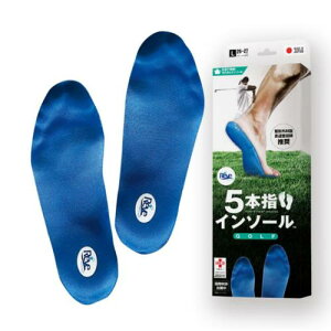 Rave [u Stp 5{w C\[ u[