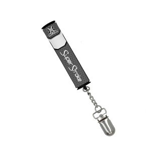 p^[ Jo[ Cg Lite X[p[Xg[Np^[Jo[ O[