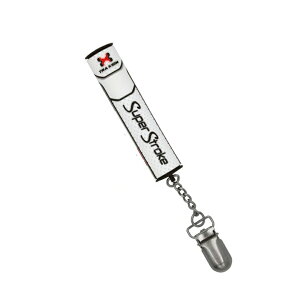 p^[ Jo[ Cg Lite X[p[Xg[Np^[Jo[ zCg bh