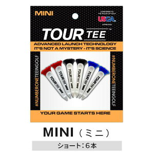 �S���t �e�B�[ �����O �V���[�g 80mm 45mm �c�A�[�e�B�[ Tour Tee �R���{ �I���W�i�� �~�j �v��
