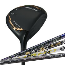楽天市場】ping g30 7wの通販