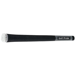 Golf Pride �S���t�v���C�h �c�A�[25 �O���b�v M60X 25g �o�b�N���C������