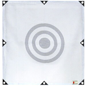 Cg StlbgpI bV 180cm × 180cm