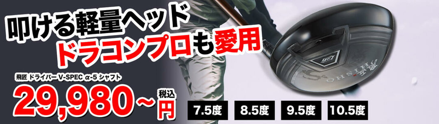 楽天市場 | ジスカーナ - お客様に健康と娯楽を 【アイアン用6本 