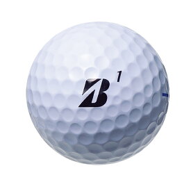 ゴルフ ボール ブリヂストン EXTRA SOFT エクストラソフト 1ダース ホワイト イエロー 2023年モデル