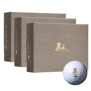 �S���t �{�[�� ������ ���[�N�X�S���t �򏠃S�[���h���x�� 2025�N���f�� �p�[���z���C�g 1�_�[�X 2�_�[�X 3�_�[�X �X���[���{�[��