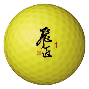 �S���t�{�[�� ���[�N�X�S���t �򏠃C�G���[���x�� �v�����g�{�[�� ����_ ����P �f�B�X�^���X�n �z���C�g �C�G���[ 1�_�[�X 2�_�[�X 3�_�[�X �R���y ���� �v���[���g �W�H�� �W�H�s