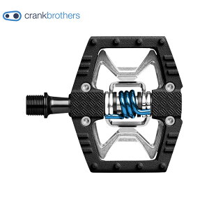 NNuU[Y(crank brothers) _uVbg2(DOUBLESHOT2) ubN^Eu[@Жʃtbg^ЖʃrfBO@nCubhy_ 574635@]ԗpy_ykCEEn 