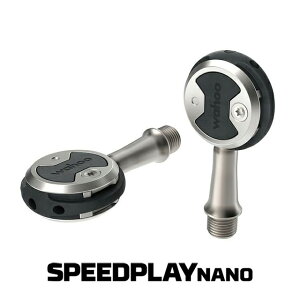 t[ Xs[hvC im^Wahoo SPEEDPLAY NANO y_ X^_[heVN[gt WFPRN1S53iJ[{{fB{`^XshjykCEEn zsz