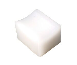 ŷi̓lR|Xł̔ƂȂ܂z@DAHON(_z) XevXeBbNp[c 2005Nȍ~ 5-0211302349 [Ƃ(g[t)]