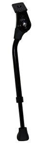 TERN(^[) ADJUSTABLE KICK(AWX^uLbN Z^[X^h)