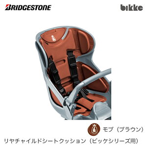 uaXg `ChV[gNbV BIK-K.A uEiBRj q悹NbV bikke(rbP)V[Yp IvVp[cykCEEn zsz
