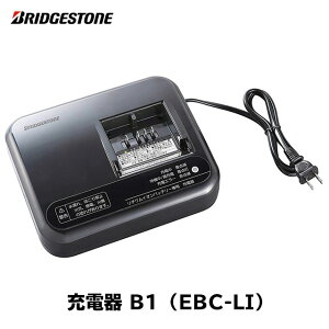 yzBRIDGESTONE uaXg `ECIobe[[d B1 dAVXg]ԗpiFEBC-LIjykCEEn zsz