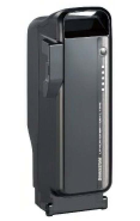 楽天市場】ブリヂストン(BRIDGESTONE) 電動自転車用 リチウムイオン  