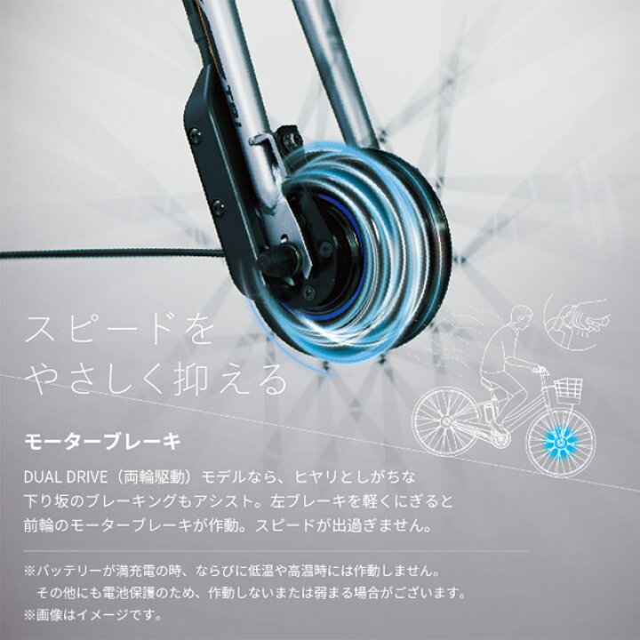 楽天市場】【送料無料(地域限定) 】ハイディツー (HYDEE.II 