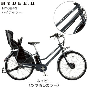 y(n) znCfBc[ (HYDEE.II)@lCr[@HY6B43@2022N`2024Npf@ 3iϑt 26C` d] dAVXg] uaXg(BRIDGESTONE) hƓo^ [