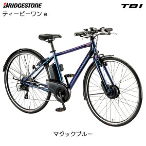 �y��������(�ꕔ�n�揜��) �h�Ɠo�^�����z�u���a�X�g�� TB1e�iTB7B45�j�u�J���[�F�}�W�b�N�u���[�v2025 27�C���` ���[�J�[3�N�ԓ���⏞�t�� BRIDGESTONE �d���A�V�X�g���]�� �O��7�i�ϑ��t�� �d��