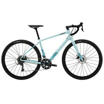 楽天市場】フェルト broam60の通販