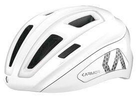 楽天市場 カーマ ヘルメットの通販