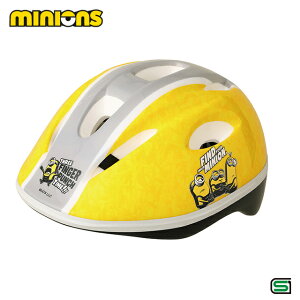 SGΉwbg ~jIY(tB[o[)@yʃ\tgVFf@qpwbg@]ԗp@MM(GAhG)@CG[ykCEEn zsz