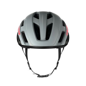 ��LAZER(���C�U�[) STRADA KC AF(�X�g���[�_ �L�l�e�B�R�A �A�W�A���t�B�b�g) �O���C Gray�y�k�C���E����E�����n�� �z���s�z
